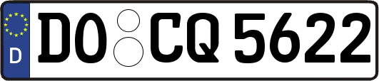 DO-CQ5622