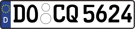 DO-CQ5624