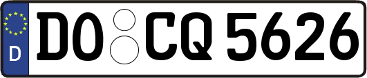 DO-CQ5626