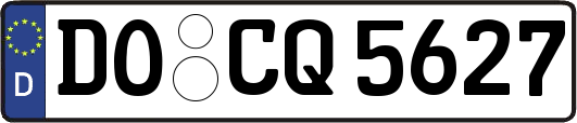 DO-CQ5627