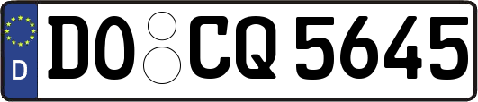 DO-CQ5645