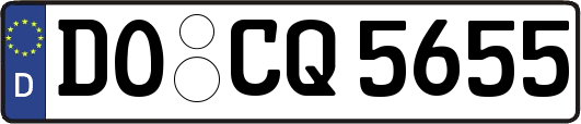 DO-CQ5655