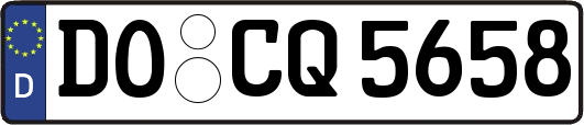 DO-CQ5658