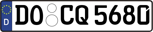 DO-CQ5680