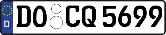 DO-CQ5699