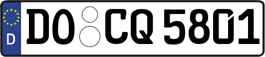 DO-CQ5801
