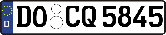 DO-CQ5845