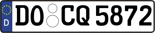 DO-CQ5872