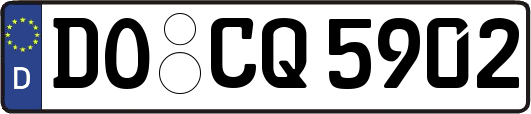 DO-CQ5902
