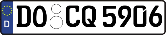 DO-CQ5906
