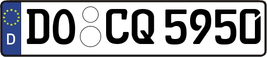 DO-CQ5950