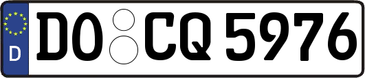 DO-CQ5976