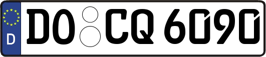 DO-CQ6090