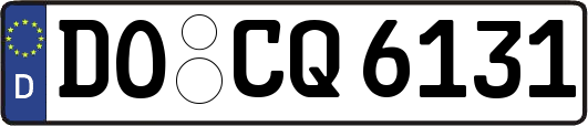 DO-CQ6131