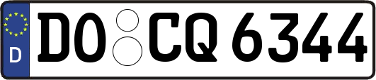 DO-CQ6344