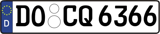 DO-CQ6366