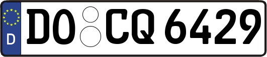DO-CQ6429