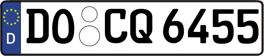 DO-CQ6455