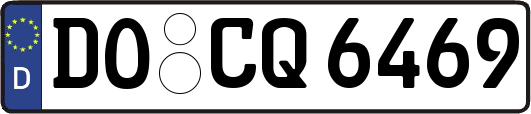 DO-CQ6469