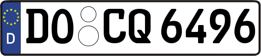 DO-CQ6496