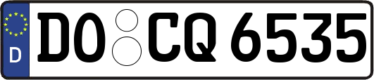 DO-CQ6535