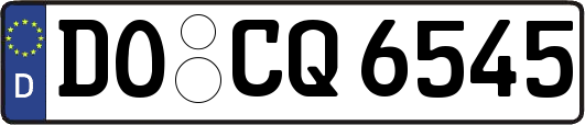 DO-CQ6545