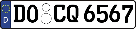 DO-CQ6567