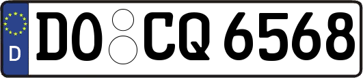 DO-CQ6568