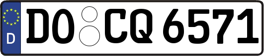 DO-CQ6571