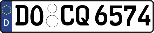 DO-CQ6574