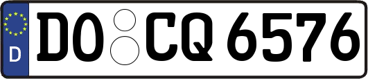 DO-CQ6576