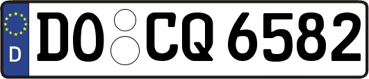 DO-CQ6582