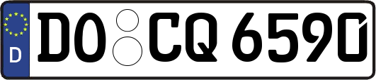 DO-CQ6590