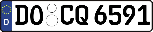 DO-CQ6591