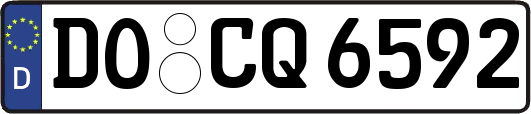 DO-CQ6592