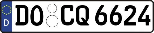 DO-CQ6624