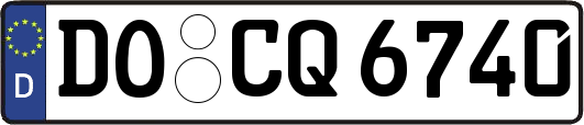 DO-CQ6740