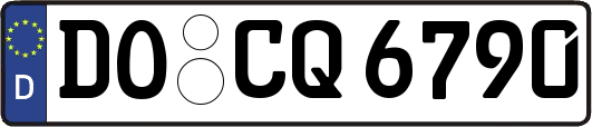 DO-CQ6790