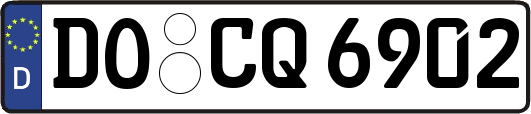 DO-CQ6902