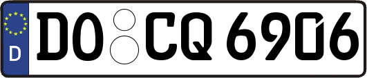 DO-CQ6906