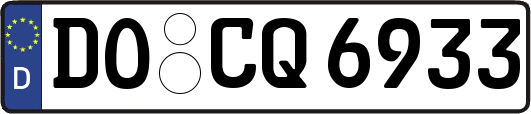 DO-CQ6933