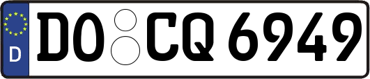 DO-CQ6949