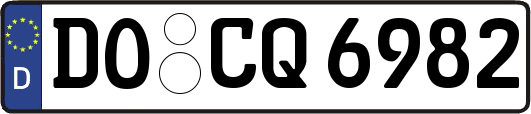 DO-CQ6982