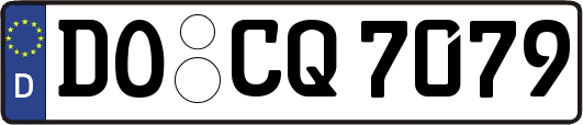 DO-CQ7079