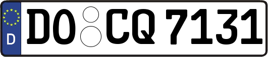 DO-CQ7131