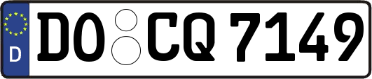 DO-CQ7149