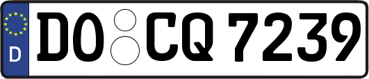 DO-CQ7239