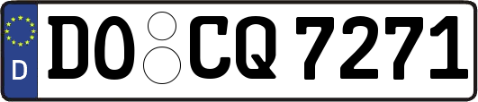 DO-CQ7271