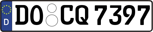 DO-CQ7397