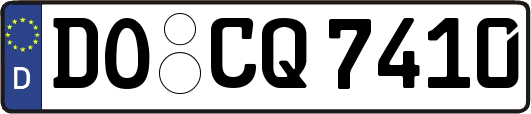 DO-CQ7410